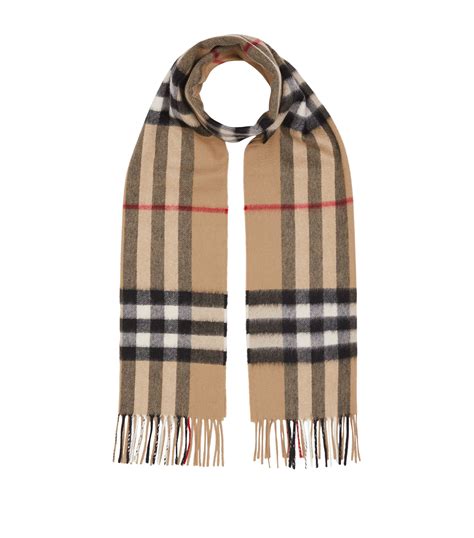 burberry scarf wiki|burberry scarf for men.